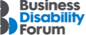 Business Disability Forum