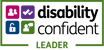Disability Confident Leader